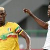 Ghana, in sferturile de finala la Cupa Africii pe Natiuni 2017
